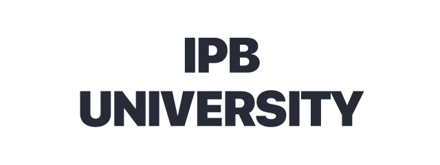 IPB University