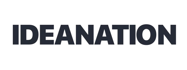 Ideanation SB IPB