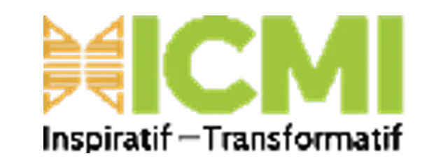 ICMI