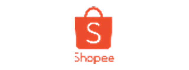 Shopee Indonesia