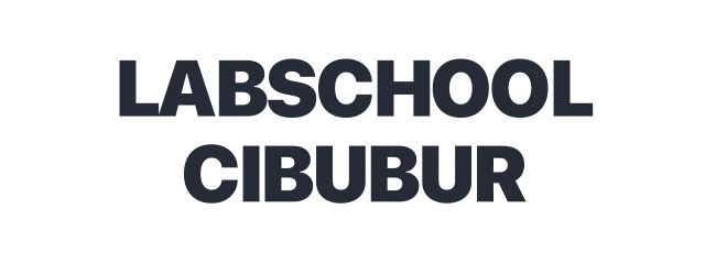 Labschool Cibubur