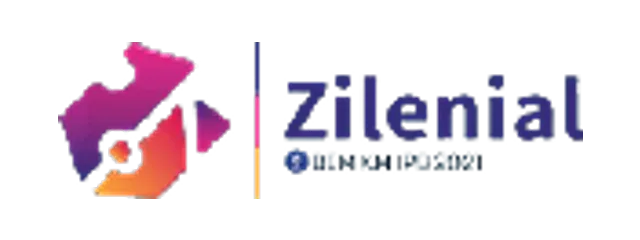 Zilenial