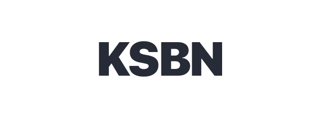 KSBN