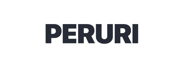 PERURI